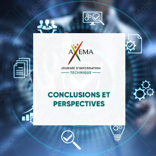 Conclusion et perspectives