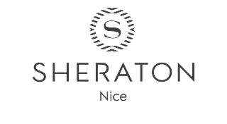 Sheraton Nice