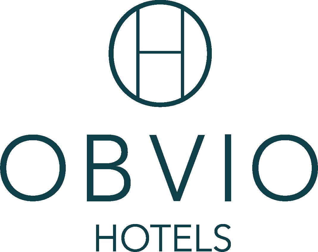 MGallery Grand Hôtel Roi René Aix-en-Provence by Obvio Hotels