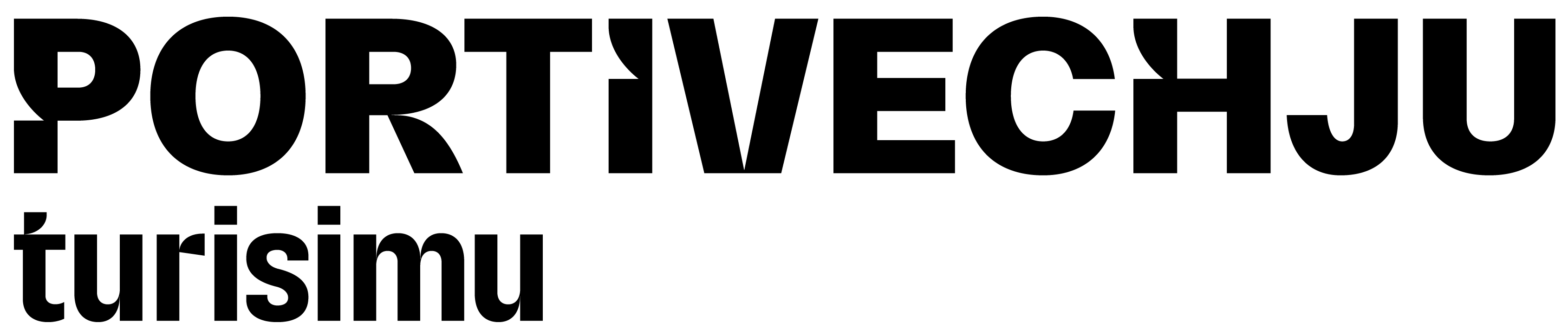 Office de Tourisme de Porto-Vecchio