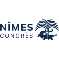 Congres NIMES TOURISME
