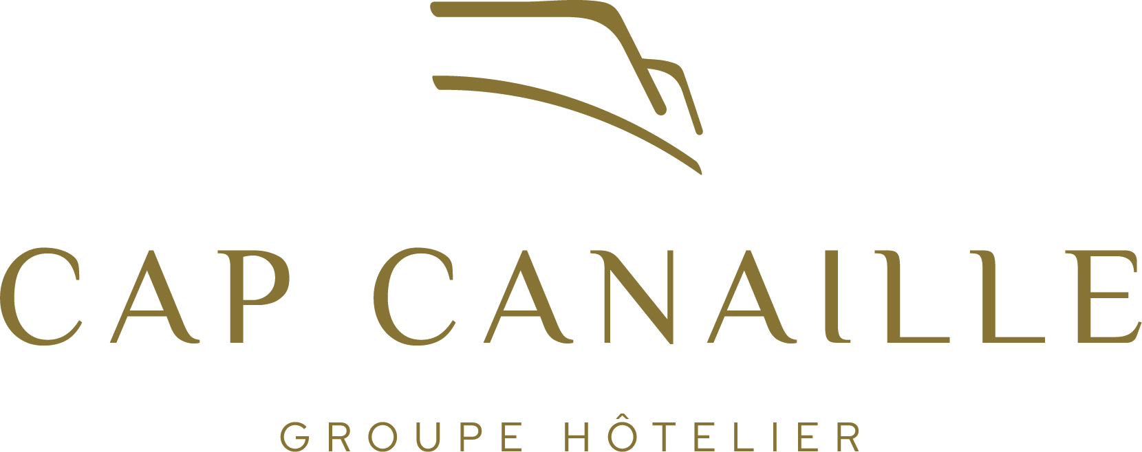 Groupe Hôtelier Cap Canaille Best Western