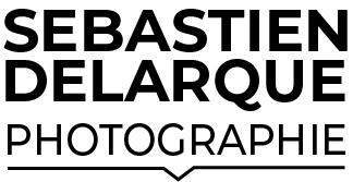 Sébastien Delarque Photographe