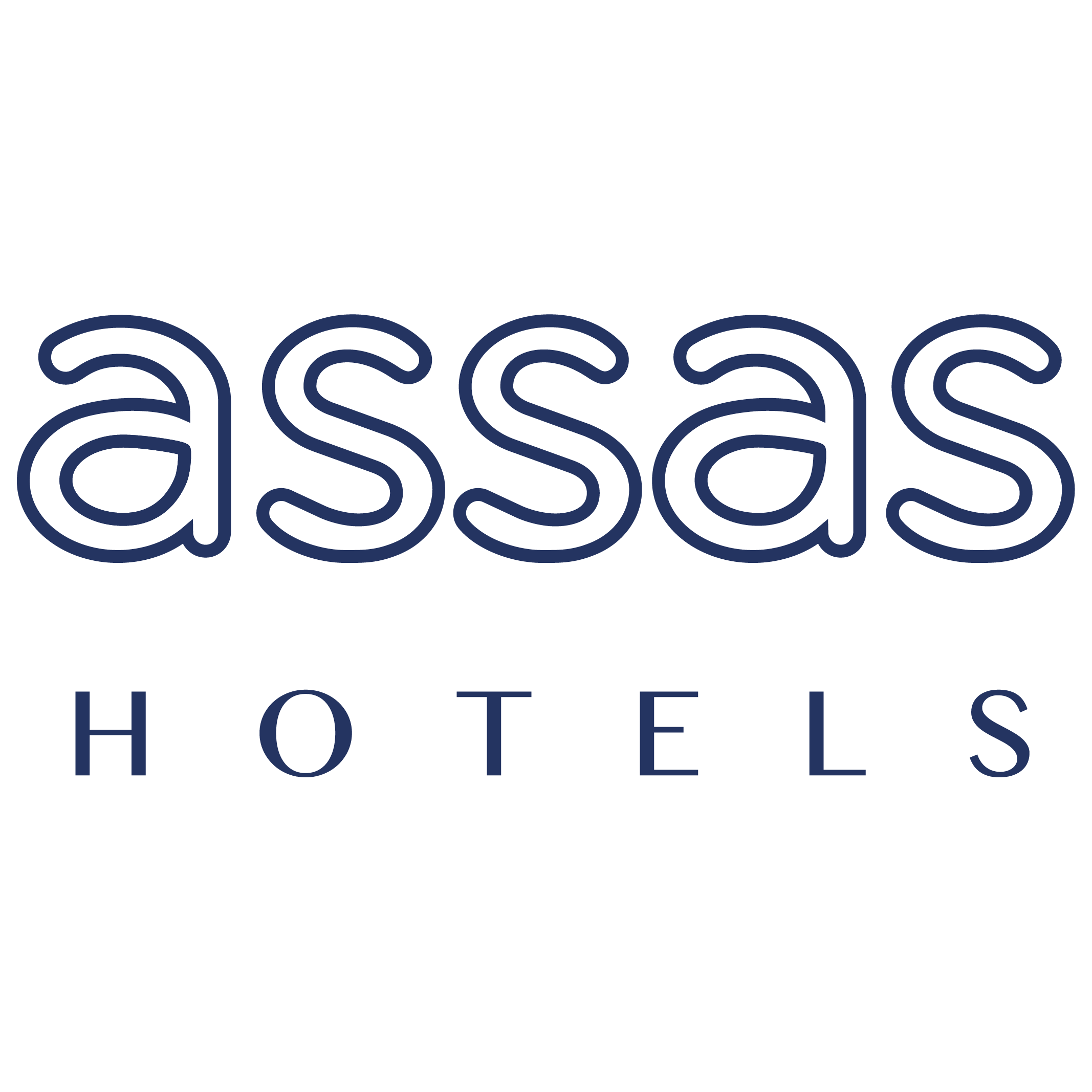 Assas Hotels