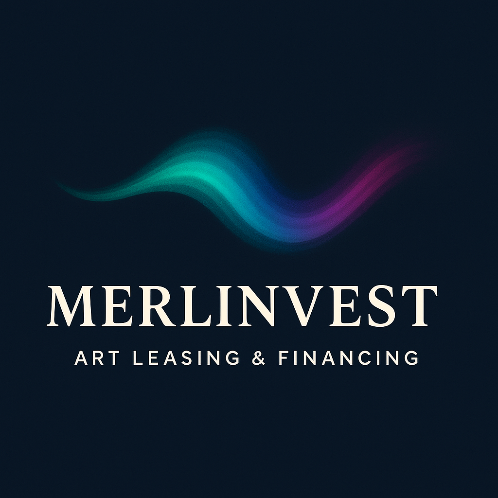 Merlinvest