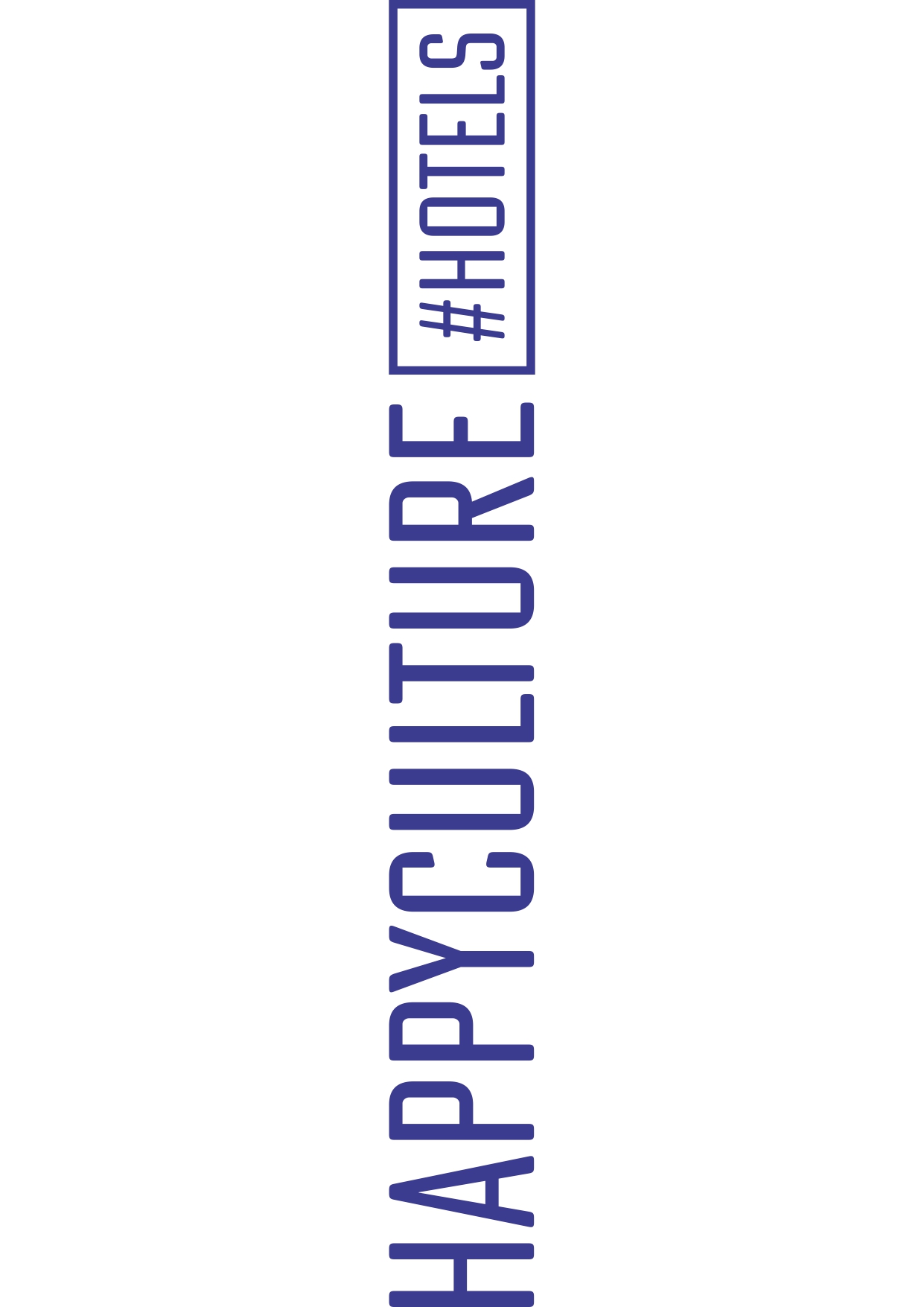 Hotel Ligo HappyCulture 