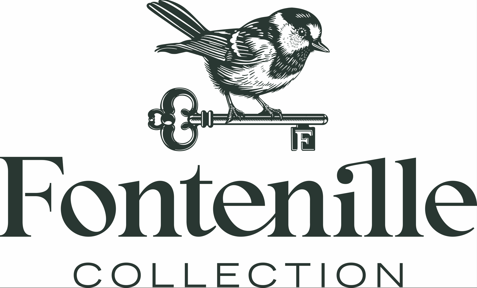 Fontenille Collection