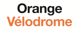 Orange Vélodrome