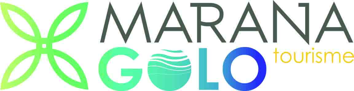 Office de tourisme Marana Golo