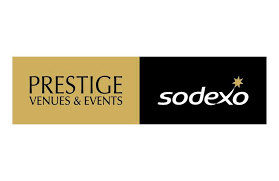 Sodexo Prestige