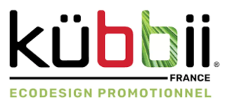 Atelier Mobbius / Kubbii