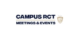 Campus RCT