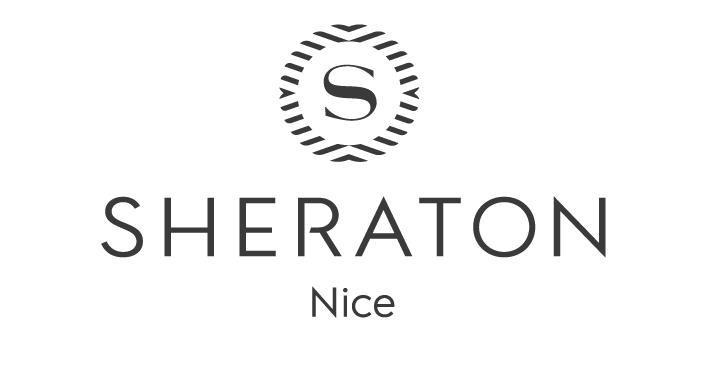 Sheraton Nice
