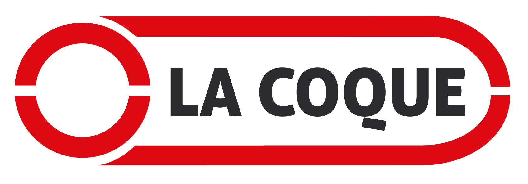 La coque Numérique