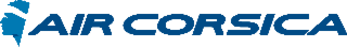 Air Corsica