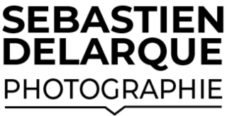 Sébastien DELARQUE Photographe