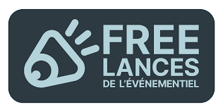 Freelances de l'événementiel 