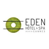Eden Hôtel & Spa****/ Cristal Hôtel & Spa**** - Cannes 