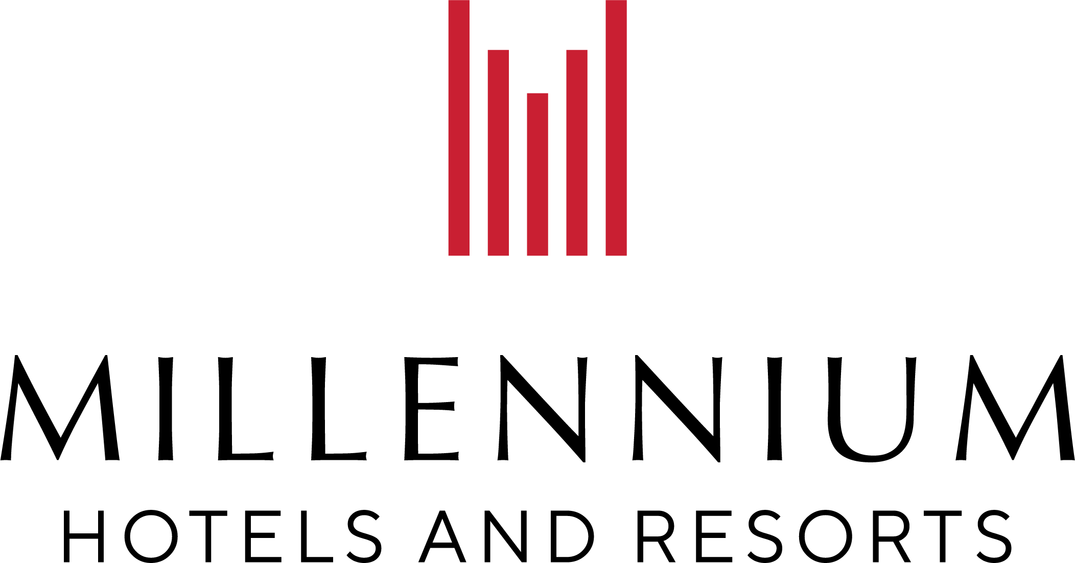 M Social Hotel Paris Opéra