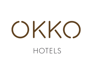 OKKO Hotels Nice Aéroport
