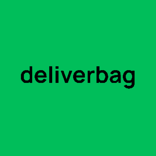 Deliverbag
