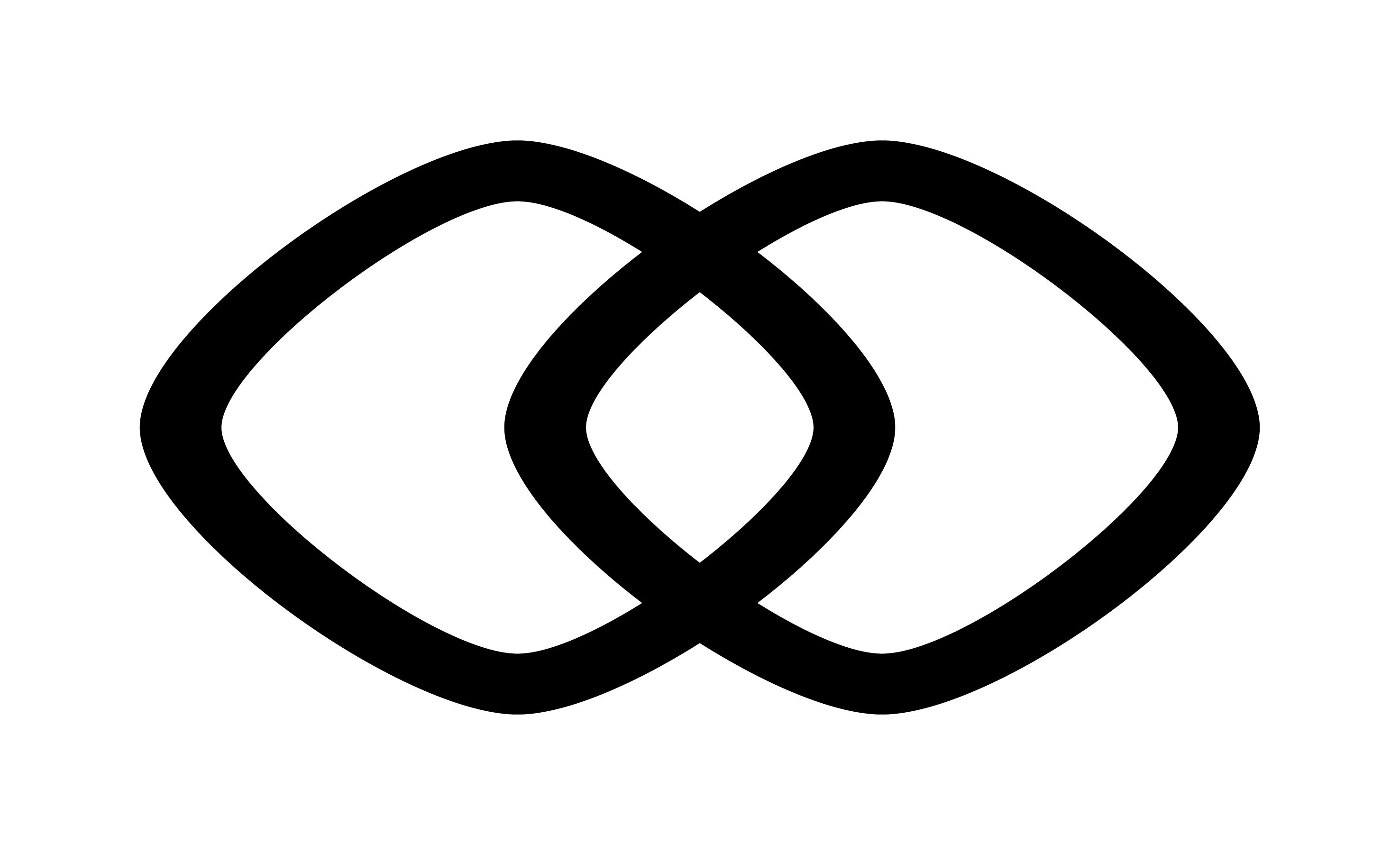 Sofitel Marseille Vieux Port