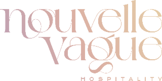 Nouvelle Vague Hospitality
