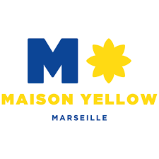 Maison Yellow