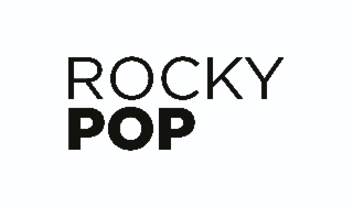 Rocky Pop Marseille