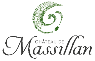 Château de Massillan