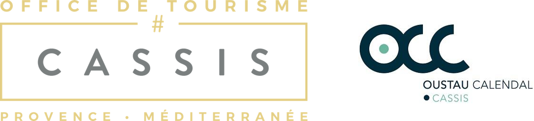 Office de Tourisme de Cassis - Séminaires Events