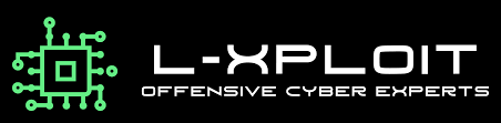L-XPLOIT CYBER EXPERTS
