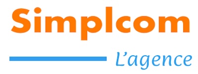 SIMPLCOM L’AGENCE