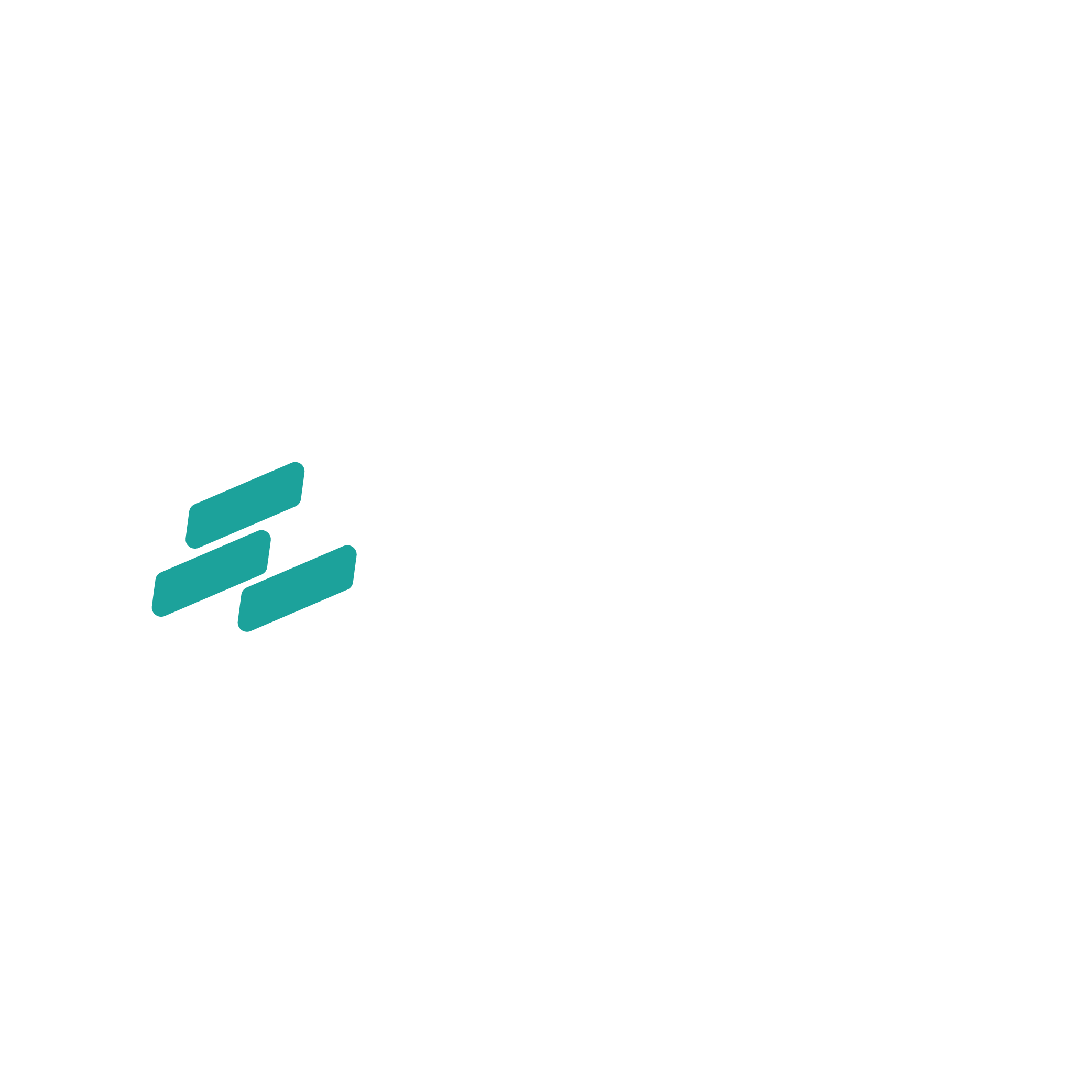 FIVE UNION