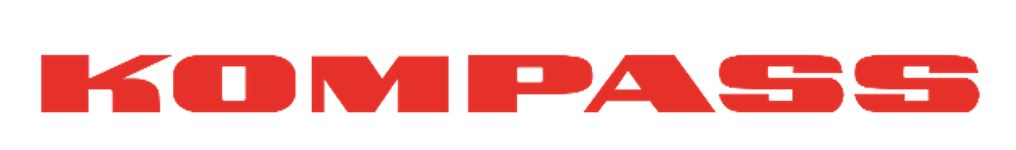 KOMPASS BOOSTEZ VOTRE PROSPECTION