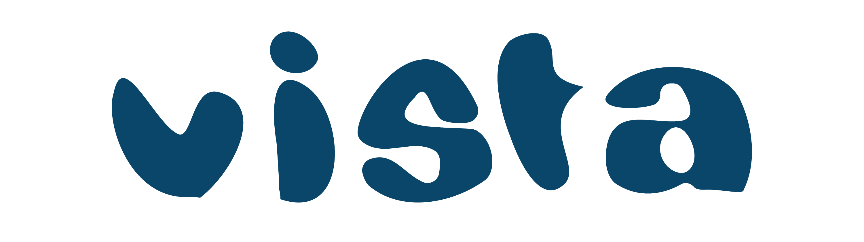 VISTA