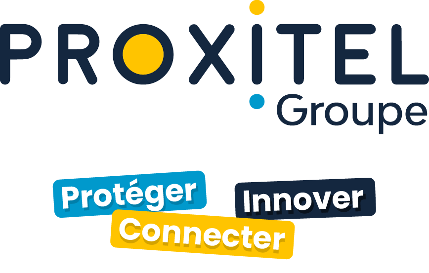 GROUPE PROXITEL