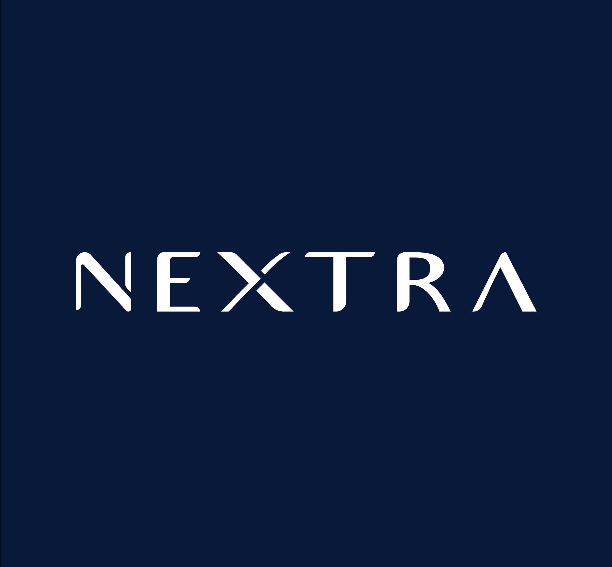 NEXTRA