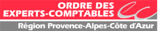 ORDRE DES EXPERTS-COMPTABLES