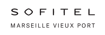 SOFITEL MARSEILLE VIEUX PORT