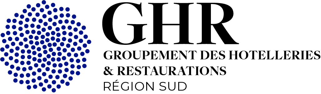 GHR REGION SUD
