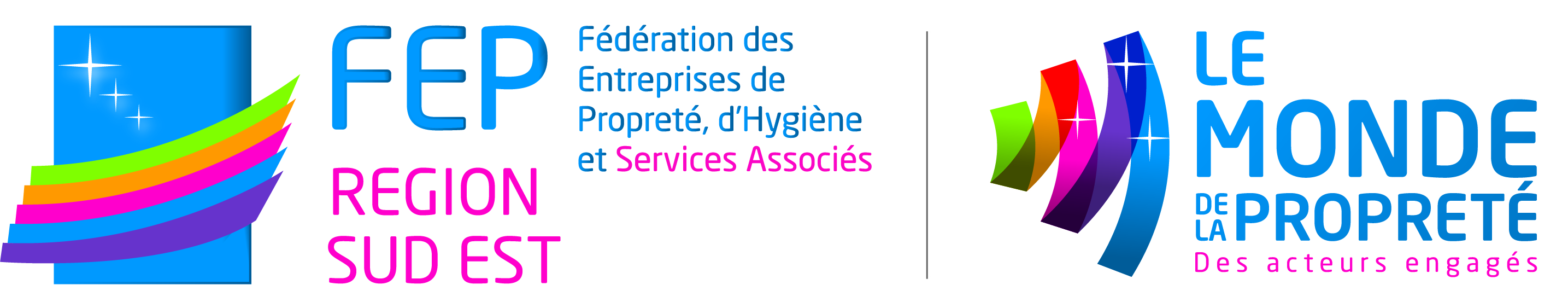 FÉDÉRATION DES ENTREPRISES DE PROPRETE SE