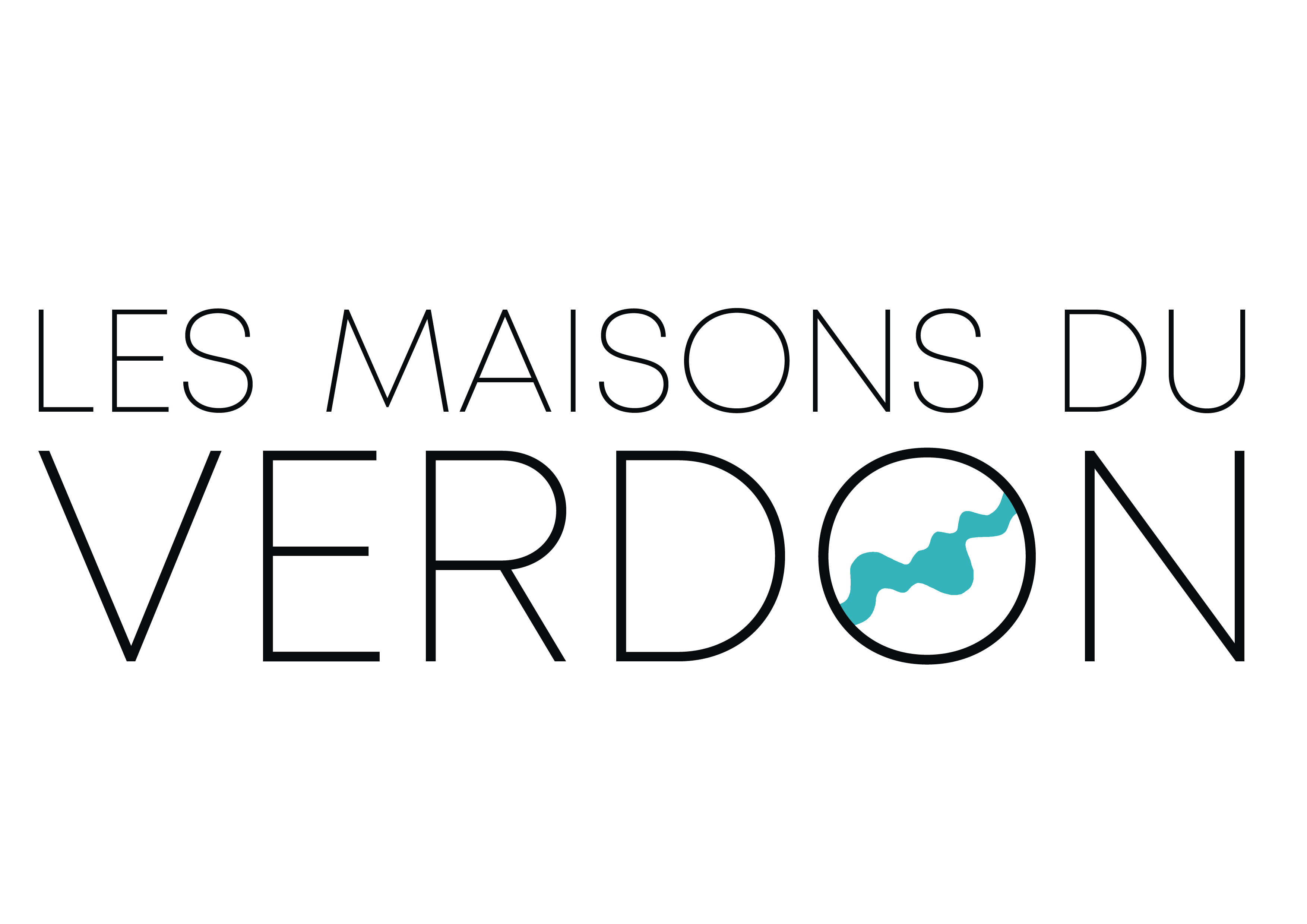 HOTEL DES GORGES DU VERDON