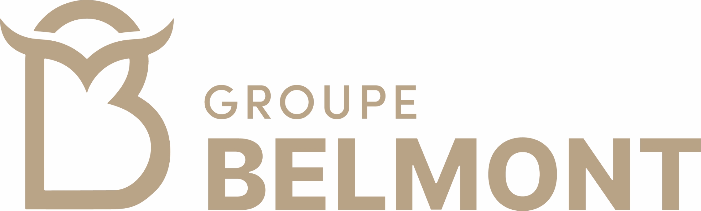 GROUPE BELMONT