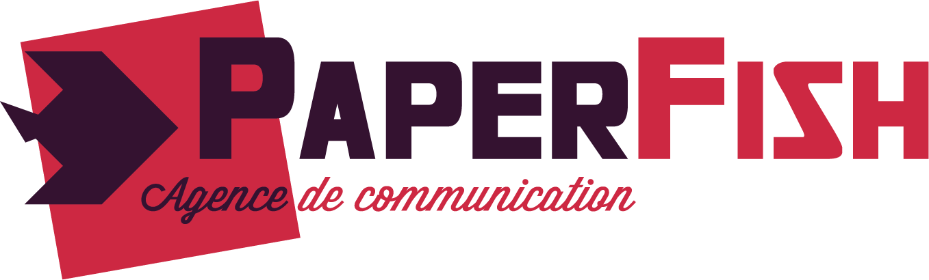PAPERFISH