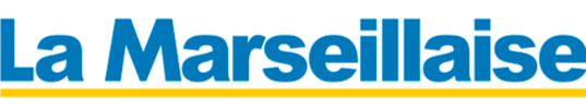 LA MARSEILLAISE