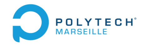 POLYTECH MARSEILLE