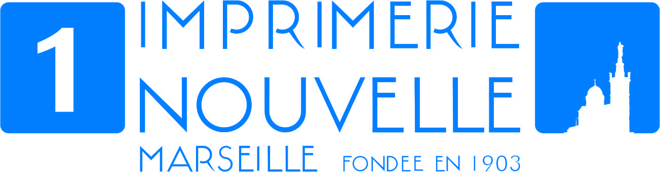 IMPRIMERIE NOUVELLE