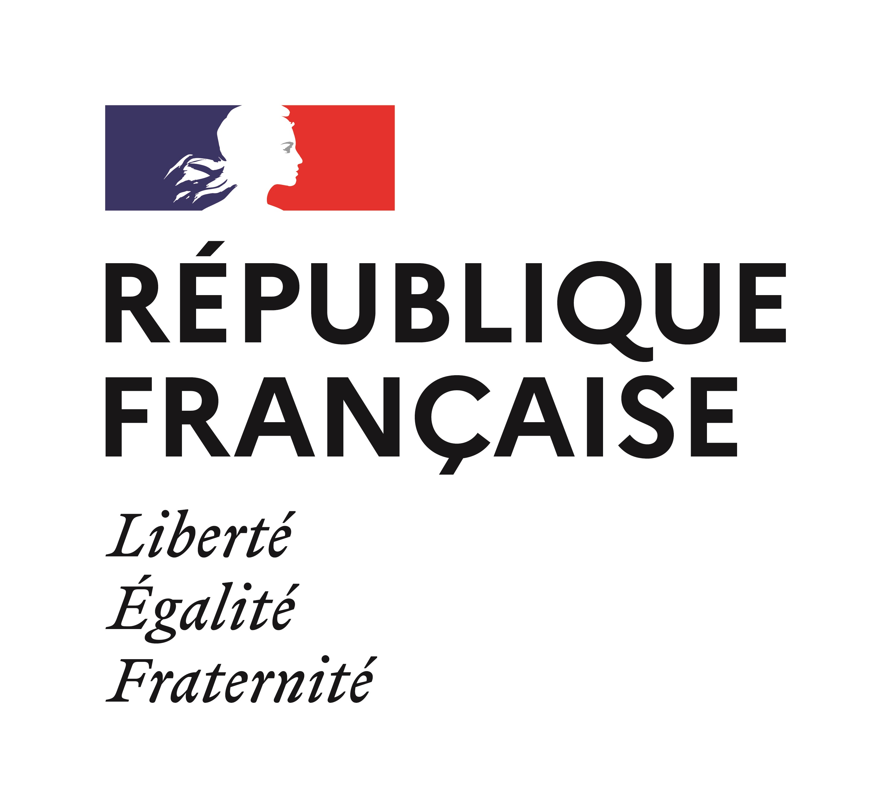 FINANCES PUBLIQUES DOUANES