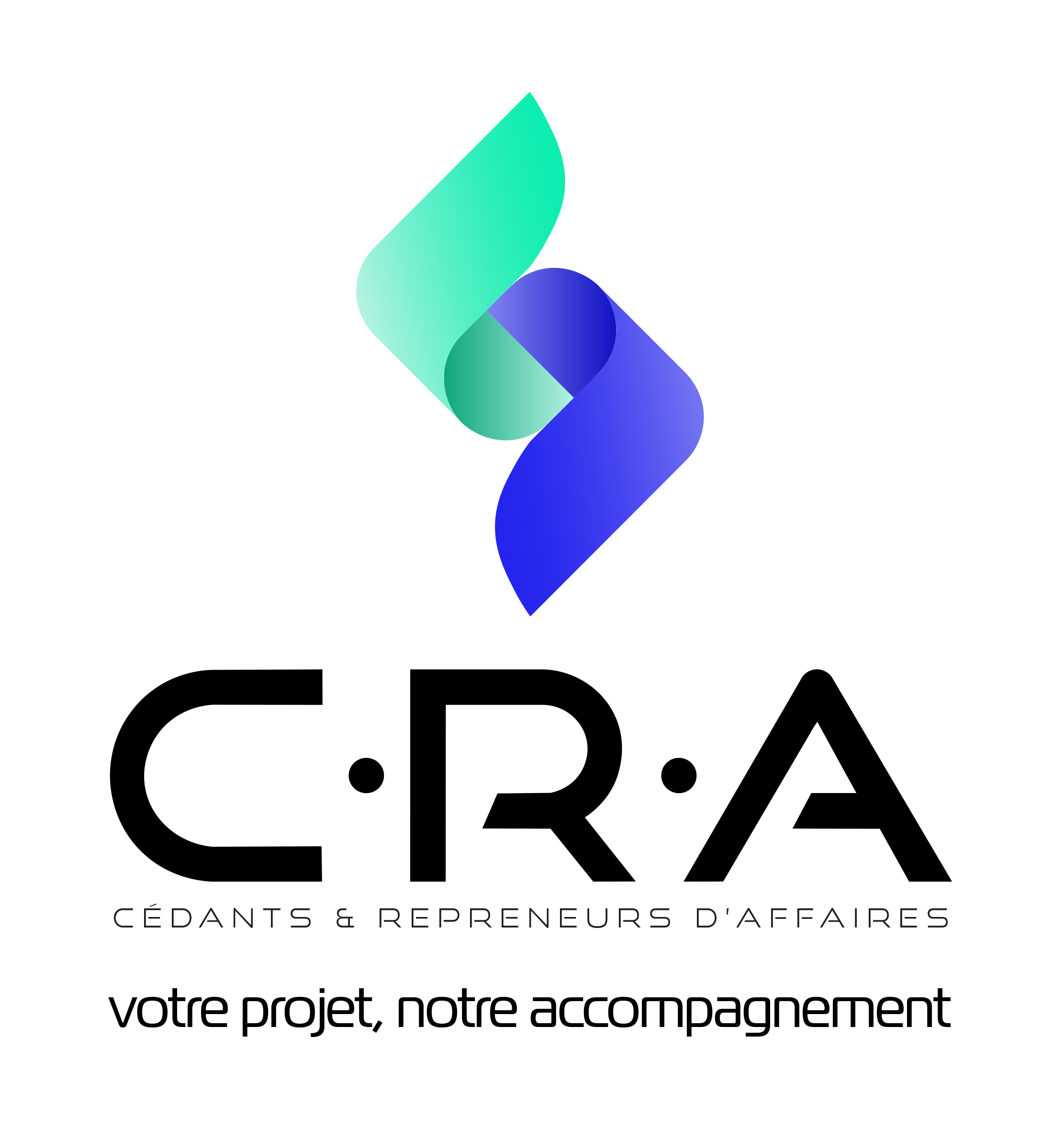 CRA